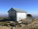 PICTURES/Harquahala Mountain/t_Harquahala  Observatory1.JPG